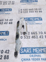 ÇIKMA FİAT LİNEA BAGAJ KAPAĞI SOL MENTEŞESİ