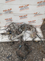 NİSSAN ALMERA 2.2  ELEKTRİK TESİSATI ÇIKMA ORJİNAL 2000-2003