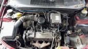 PALİO-SİENA ÇIKMA MOTOR İÇİ TESİSATI VE MANİFOLD KELEBEK SETİ