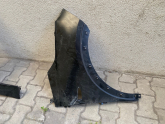 OPEL CROSSLAND SAĞ ÖN ÇAMURLUK SIFIR TAŞIMA HATALI 39136754