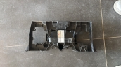 PORSCHE TAYCAN RADAR SENSÖR TUTUCU BRAKET 9J1907390 Ç