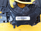 Oto Çıkma Parça / Ford / Focus / Elektrik / Silecek Kolu / Çıkma Parça 