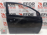 Oto Çıkma Parça / Kaporta & Karoser / Kapı / Toyota / Corolla / Çıkma Parça 