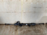 Renault clio 4 direksiyon kutusu 490012121r orijinal