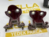 Oto Çıkma Parça / Mekanik / Kapı Menteşesi / Mitsubishi / Lancer / Çıkma Parça 