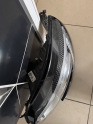 Oto Çıkma Parça / Elektrik / Far / Renault / Megane / Çıkma Parça 