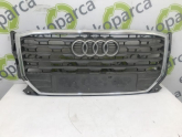 AUDI Q2 2018 2020 ÖN PANJUR 81A853651