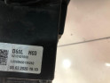 Oto Çıkma Parça / Elektrik / Far / Hyundai / Tucson / Çıkma Parça 