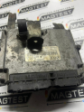 Fiat Stilo 1.9 Motor Beyni 0281011552 55191208