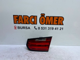 BMW 3 SERİSİ F30 SAĞ İÇ STOP ORJİNAL