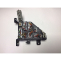 Kia Sportage 2.0 Sigorta Body Beyni 91950-1F510