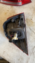Oto Çıkma Parça / Elektrik / Stop / Volkswagen / Golf / Çıkma Parça 