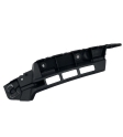 97050563603 PANAMERA 2010-2013 ARKA TAMPON BRAKETİ SAG