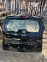 PEUGEOT PARTNER TEPEE BAGAJ KAPISI DOLU SÖKME  - CK OTOMOTİV -