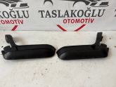 ALFA ROMEO 33 SAĞ SOL ÖN KAPI KOLÇAKLARI