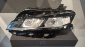 PEUGEOT 308 SOL FAR FULL LED 2021 98516733 Ç
