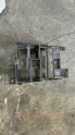 2003-2009 SEAT CORDOBA BBZ MOTOR TEYP ALT BRAKET