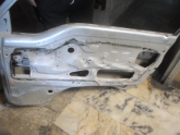Oto Çıkma Parça / Kaporta & Karoser / Kapı / Hyundai / H100 / Çıkma Parça 