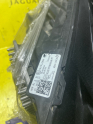 Oto Çıkma Parça / Elektrik / Far / Jaguar / I-Pace / Çıkma Parça 
