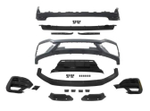 TRANSPORTER T6.1 RLINE BODY KIT