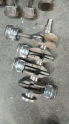 Pejo partner,Citroën berlingo,ford focus 1.6 hdi euro4 krank pist