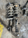 DACIA LODGY SAG SOL AMORTISOR MERT OTO