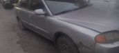 Oto Çıkma Parça / Kia / Shuma / Kaporta & Karoser / Kapı / Çıkma Parça 