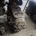 Oto Çıkma Parça / Motor / Motor Komple / Honda / Civic / Çıkma Parça 