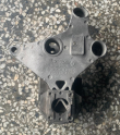 02237 RENAULT KANGOO 3 MOTOR TAKOZU