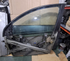 VW GOLF 5 SOL ÖN KAPI SÖKME ORJİNAL DOLU