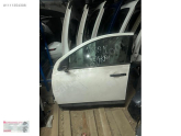 NİSSAN QASHQAİ SOL ÖN KAPI ORİJİNAL...