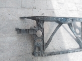Oto Çıkma Parça / Kaporta & Karoser / Ön Panel / Audi / Q7 / Çıkma Parça 
