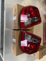 HYUNDAİ GETZ 2006-2011 SAĞ SOL STOP SIFIR YAN SANAYİ