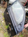 Oto Çıkma Parça / Kaporta & Karoser / Komple Arka / Alfa Romeo / 145 / Çıkma Parça 