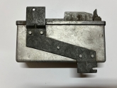 Oto Çıkma Parça / Elektrik / ABS Beyni / Opel / Senator / Çıkma Parça 