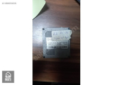 Audi A3 Octavia Led Far Beyni - 4G0907397P