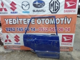 suzuki maruti sağ arka kapı 1994-2001