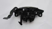 65601-3S110 PICKUP 1997-2006 MOTOR KAPUT KİLİDİ