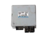 Suzuki SX4 EPS Direksiyon Beyni 38720-79JE0 Q1T25172M2