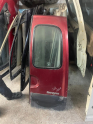 RENAULT KANGOO SAĞ BAGAJ KAPAĞI