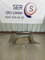 RENAULT KANGOO 3 ARKA SOL DİREK KAPLAMASI ÇIKMA 8200 421 075