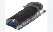 ANA YATAK 0.25 TRANSPORTER T4 LT 35 CRAFTER  Y00805