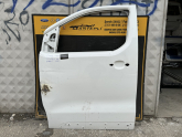 Oto Çıkma Parça / Citroen / Jumpy / Kaporta & Karoser / Kapı / Çıkma Parça 