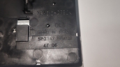Oto Çıkma Parça / Elektrik / Tavan Lambası / Seat / Leon / Çıkma Parça 