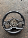 Hyundai elantra direksiyon simidi