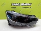 TOGG T10X SAĞ FAR ORJİNAL HATASIZ