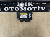 Chevrolet Cruze Airbag Beyni 13505823 AB Çıkma