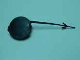 ÇEKİ DEMİR KAPAĞI CADDY 04-10 2K0807441B