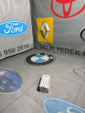 TRANSIT V184 01-2007 KAPI KİLİT ŞİFRE SETİ ORJ-SIFIR 1C1AV22050BA