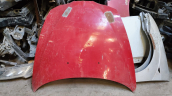 2003 ALFA ROMEO 147 KAPUT